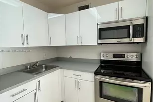 9370 SW 87th Ave, Miami, FL 33176 - Photo 1