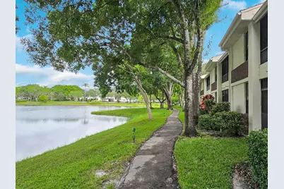 7380 NW 1st St #202, Plantation, FL 33317 - Photo 27