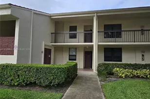 7380 NW 1st St, Plantation, FL 33317 - Photo 7
