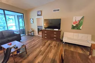 7380 NW 1st St, Plantation, FL 33317 - Photo 13