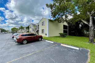 1150 N Liberty Ave, Homestead, FL 33034 - Photo 1