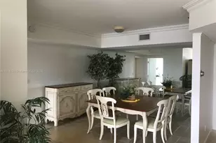 7000 Island Blvd, Aventura, FL 33160 - Photo 1