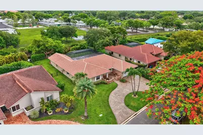 5655 NW 86th Ave, Coral Springs, FL 33067 - Photo 1