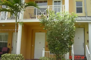 358 SW 14th Ave, Fort Lauderdale, FL 33312 - Photo 1