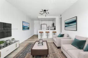 620 SW 10th St, Miami, FL 33130 - Photo 1