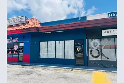 8825 SW 40th St #8837, Miami, FL 33165 - Photo 1