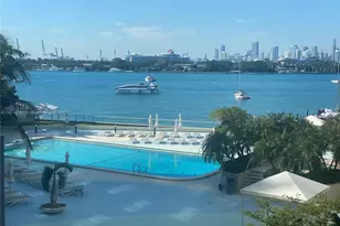 1200 West Ave, Miami Beach, FL 33139 - Photo 1