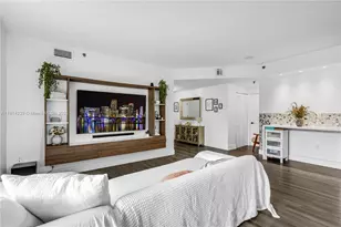 1834 Brickell Ave, Miami, FL 33129 - Photo 1