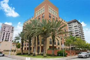 711 Biltmore Way, Coral Gables, FL 33134 - Photo 1