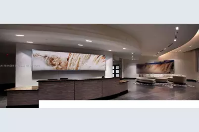 3301 NE 1st Ave #H2211, Miami, FL 33137 - Photo 1