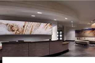 3301 NE 1st Ave, Miami, FL 33137 - Photo 1