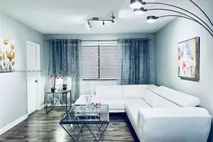 2300 Park Ln, Hollywood, FL 33021 - Photo 1