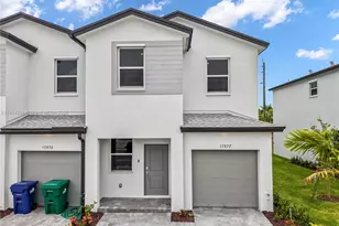 17872 SW 359 Ter, Homestead, FL 33034 - Photo 1