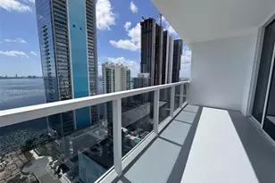 600 NE 27th St, Miami, FL 33137 - Photo 1