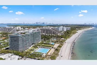 350 Ocean Dr #1204N, Key Biscayne, FL 33149 - Photo 1