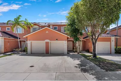 1114 NW 100th Ave, Pembroke Pines, FL 33024 - Photo 1