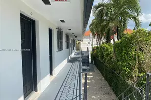 1168 SW 3rd St, Miami, FL 33130 - Photo 1