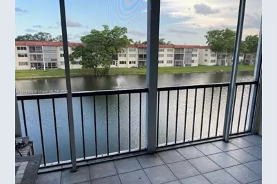 361 S Hollybrook Dr #310, Pembroke Pines, FL 33025 - Photo 1