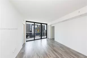 801 S Miami Ave, Miami, FL 33130 - Photo 1