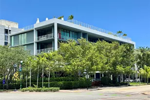 101 Sunrise Dr, Key Biscayne, FL 33149 - Photo 1