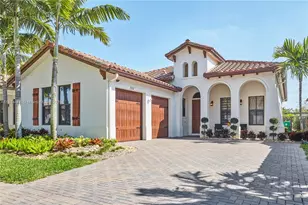 8382 NW 26th Ct, Cooper City, FL 33024 - Photo 1