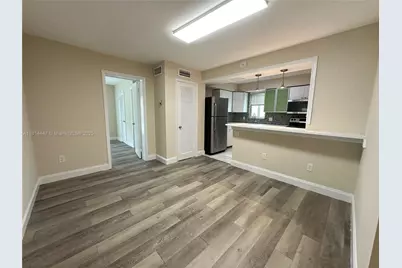 9971 W Bay Harbor Dr #207, Bay Harbor Islands, FL 33154 - Photo 1