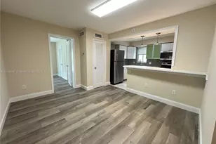 9971 W Bay Harbor Dr, Bay Harbor Islands, FL 33154 - Photo 1