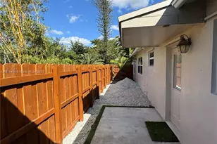 4071 SW 51st St, Dania Beach, FL 33314 - Photo 1