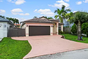 19847 NW 86th Ave, Hialeah, FL 33015 - Photo 1