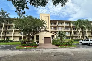 1351 SW 141st Ave, Pembroke Pines, FL 33027 - Photo 1