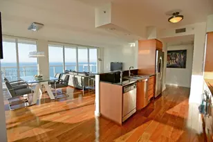 6365 Collins Ave, Miami Beach, FL 33141 - Photo 1