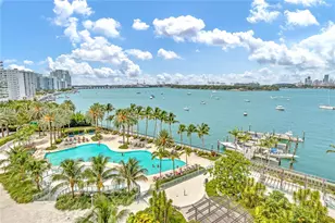 1500 Bay Rd, Miami Beach, FL 33139 - Photo 1