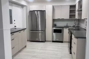 250 174th St, Sunny Isles Beach, FL 33160 - Photo 1