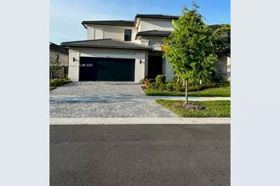 17521 SW 43rd St #17521, Miramar, FL 33029 - Photo 1