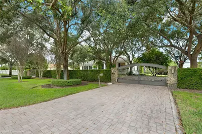 24655 SW 122nd Ave, Homestead, FL 33032 - Photo 1