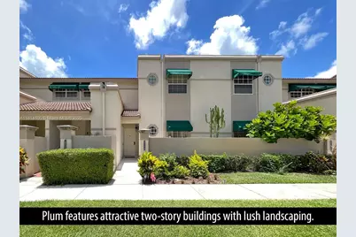 6735 Via Regina #6735, Boca Raton, FL 33433 - Photo 1