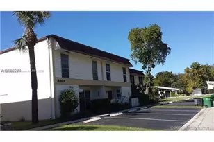 3302 Farragut St, Hollywood, FL 33021 - Photo 1