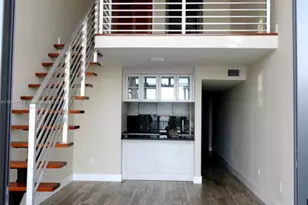 7899 NE Bayshore Ct, Miami, FL 33138 - Photo 1