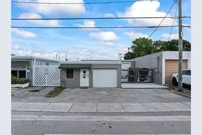 539 NE 34th Ct, Oakland Park, FL 33334 - Photo 1
