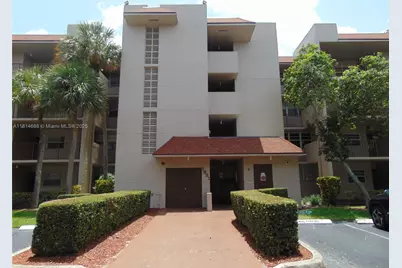 1931 Sabal Palm Dr #205, Davie, FL 33324 - Photo 1