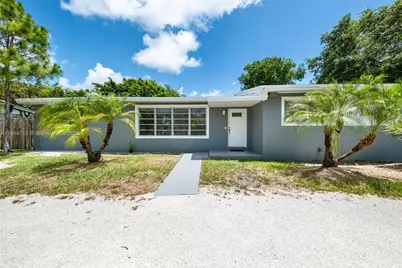 9221 SW 167th Ter, Palmetto Bay, FL 33157 - Photo 1