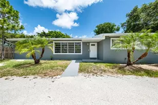 9221 SW 167th Terrace, Palmetto Bay, FL 33157 - Photo 1