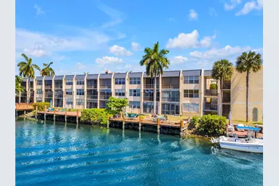 777 S Federal Hwy #201G, Pompano Beach, FL 33062 - Photo 1