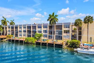 777 S Federal Hwy, Pompano Beach, FL 33062 - Photo 1