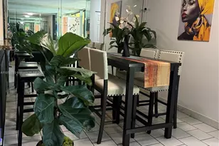 11790 SW 18th St, Miami, FL 33175 - Photo 1