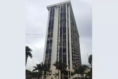 1901 Brickell Ave #B2103, Miami, FL 33129 - Photo 1