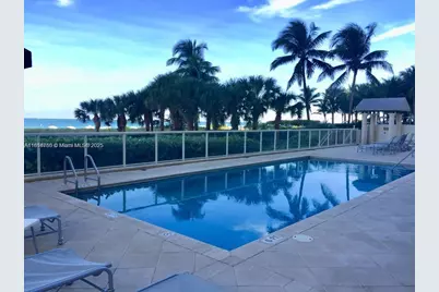 9499 Collins Ave #205, Surfside, FL 33154 - Photo 1