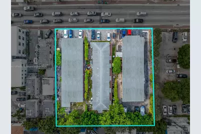 1628 SW 7th St, Miami, FL 33135 - Photo 1