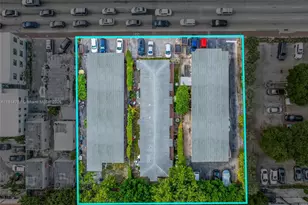 1628 SW 7th St, Miami, FL 33135 - Photo 1