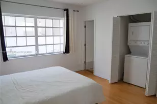 631 Euclid Ave, Miami Beach, FL 33139 - Photo 1